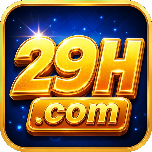 Descubra o Universo de Surpresas do 29H.com!